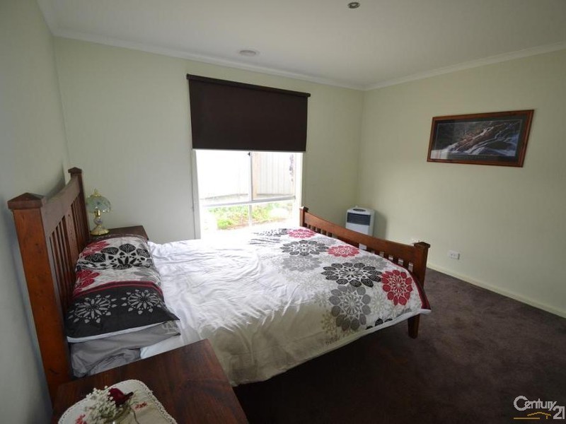 10 Westin Place, Echuca VIC 3564