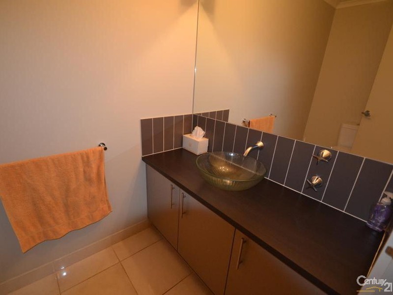 10 Westin Place, Echuca VIC 3564
