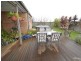 10 Westin Place, Echuca VIC 3564
