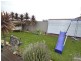 10 Westin Place, Echuca VIC 3564