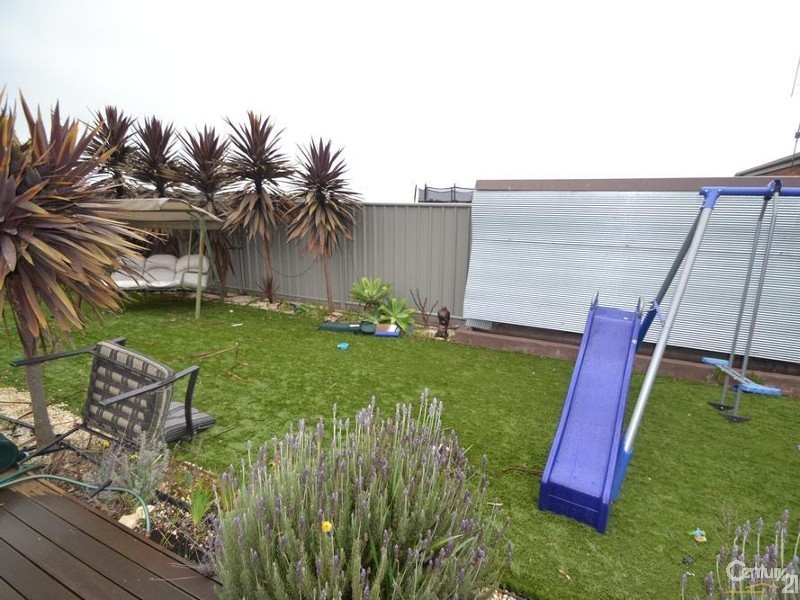 10 Westin Place, Echuca VIC 3564