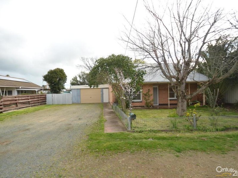 63 Hovell Street, Echuca VIC 3564