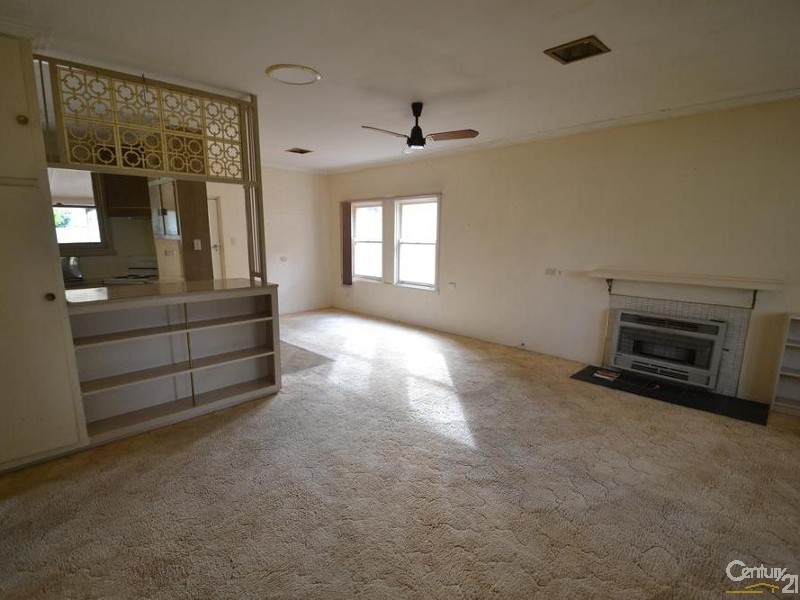 63 Hovell Street, Echuca VIC 3564