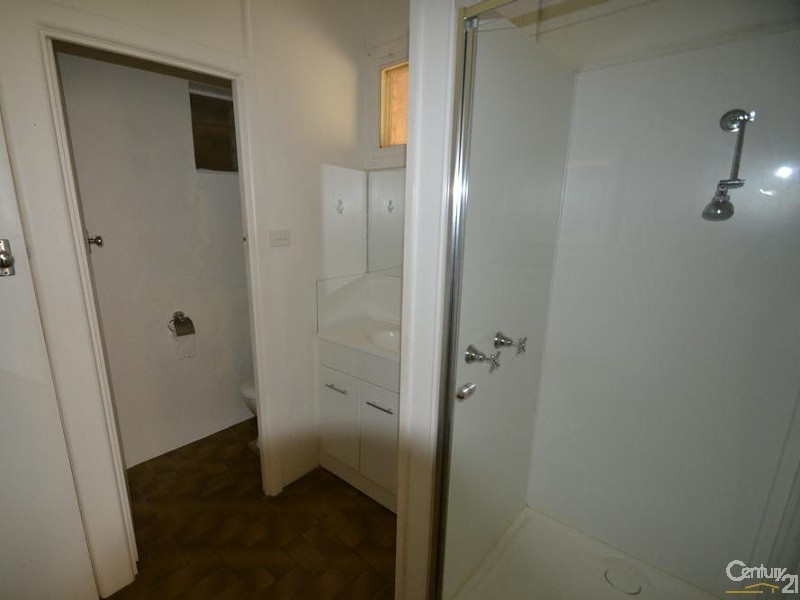 63 Hovell Street, Echuca VIC 3564