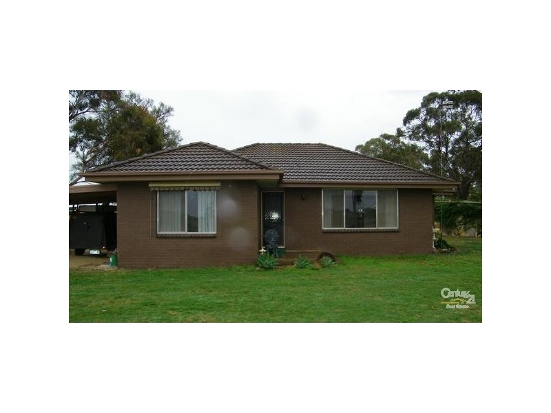 Echuca VIC 3564