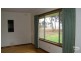 Echuca VIC 3564