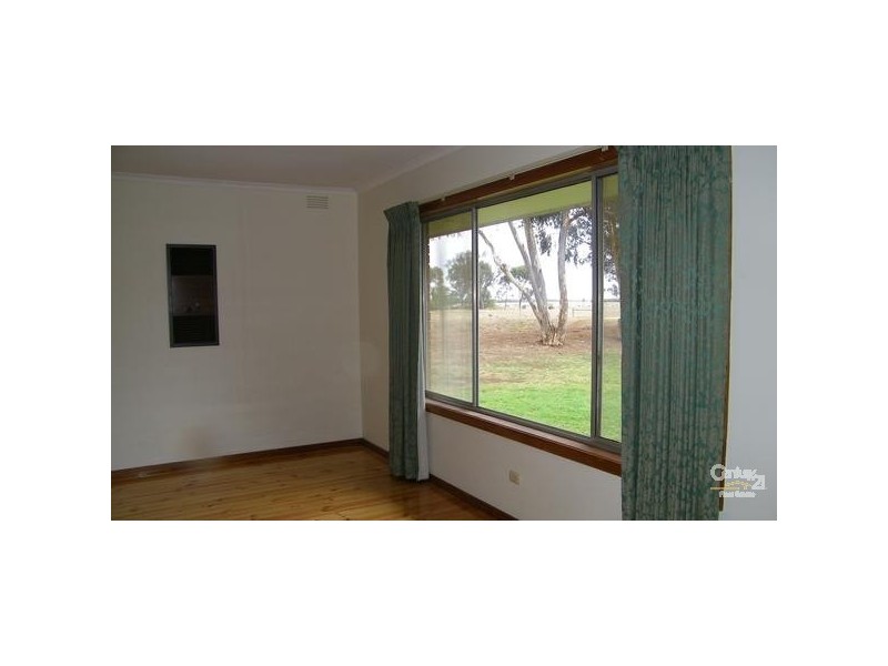 Echuca VIC 3564