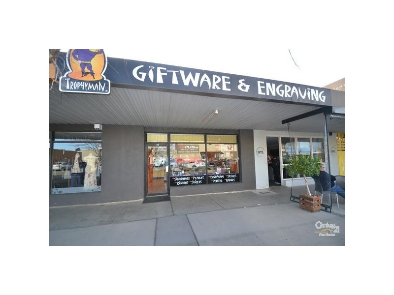 52 Nish Street, Echuca VIC 3564