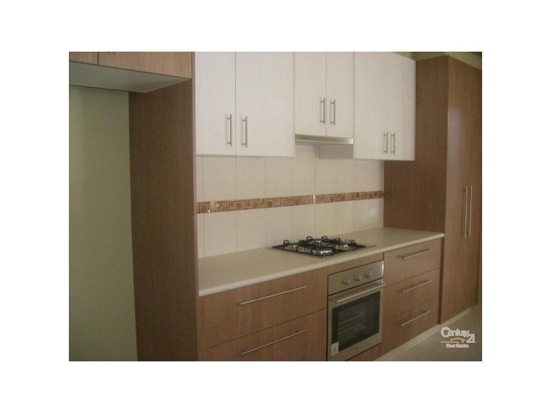 1 Brenton Avenue, Echuca VIC 3564