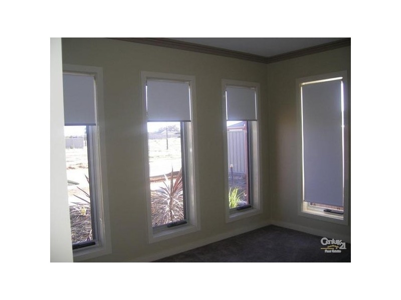 1 Brenton Avenue, Echuca VIC 3564