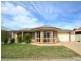 3 Gwyder Court, Echuca VIC 3564