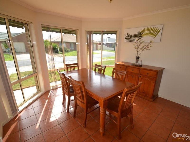 3 Gwyder Court, Echuca VIC 3564