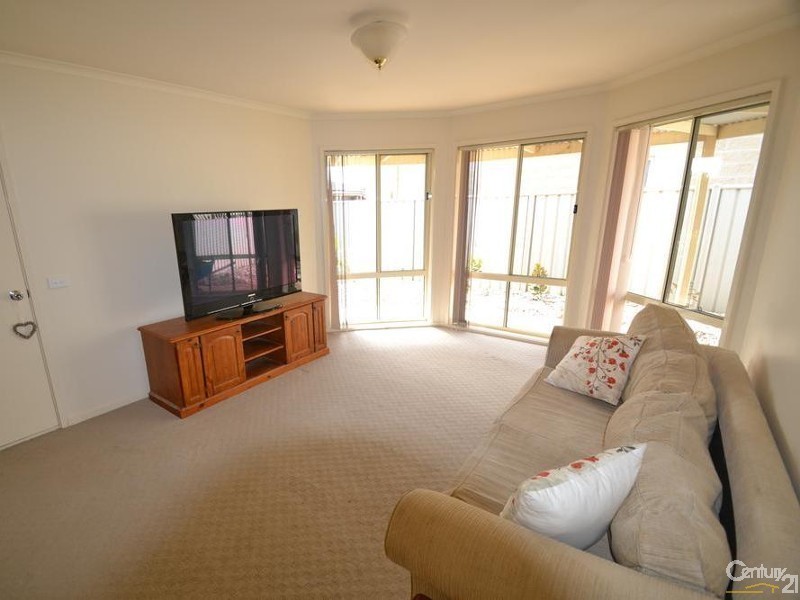 3 Gwyder Court, Echuca VIC 3564