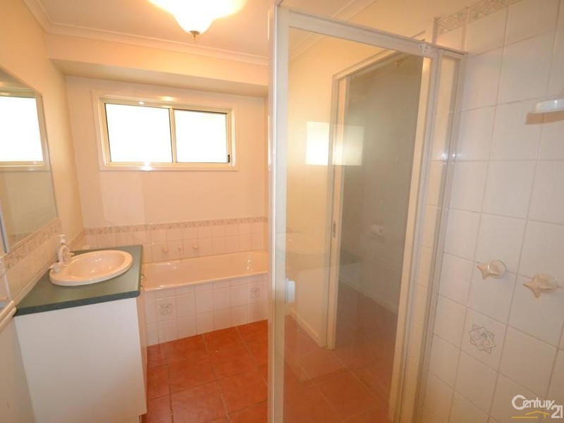 3 Gwyder Court, Echuca VIC 3564