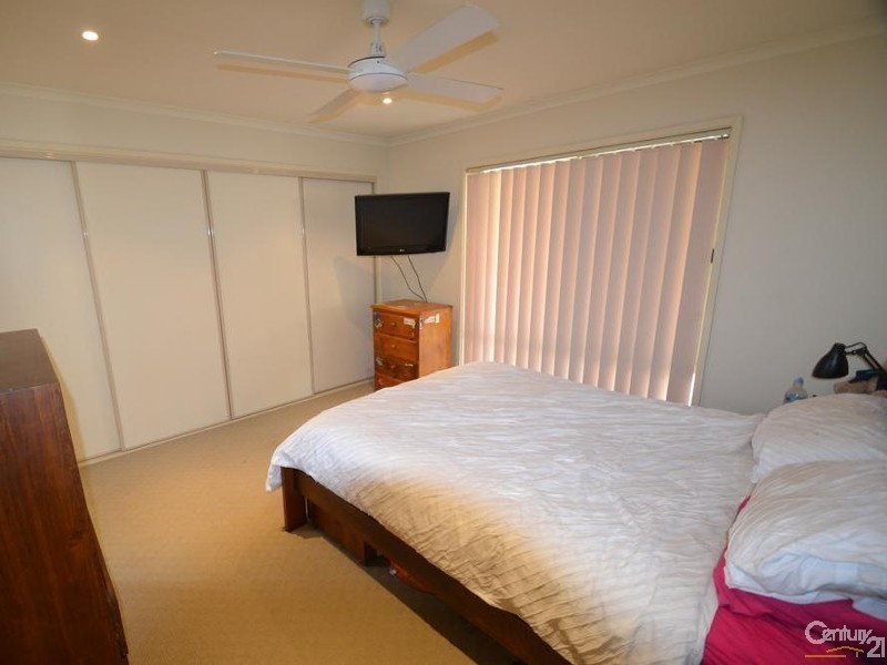 3 Gwyder Court, Echuca VIC 3564