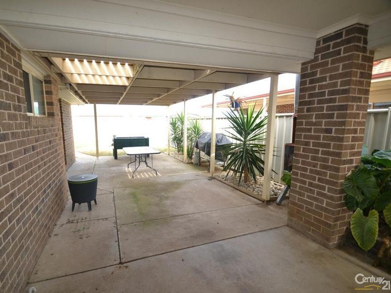 3 Gwyder Court, Echuca VIC 3564