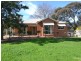 4/90 Haverfield Street, Echuca VIC 3564