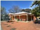 4/90 Haverfield Street, Echuca VIC 3564