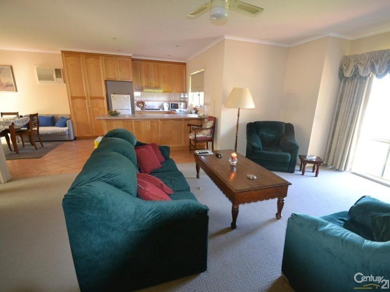 4/90 Haverfield Street, Echuca VIC 3564