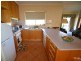 4/90 Haverfield Street, Echuca VIC 3564