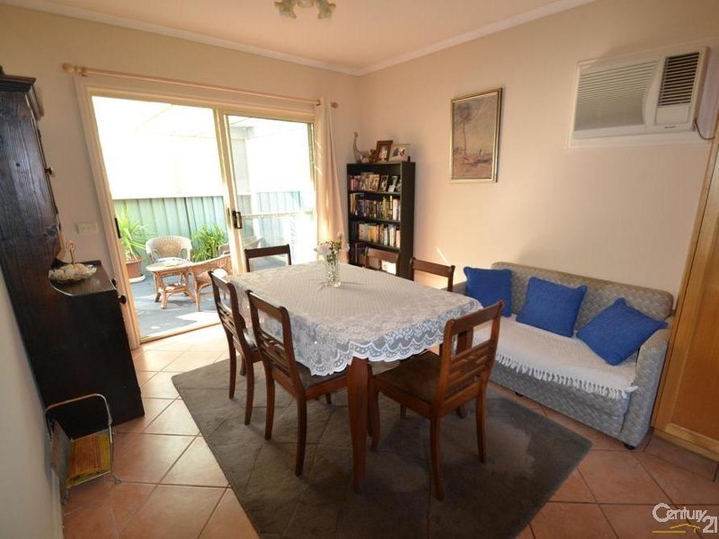 4/90 Haverfield Street, Echuca VIC 3564