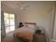 4/90 Haverfield Street, Echuca VIC 3564