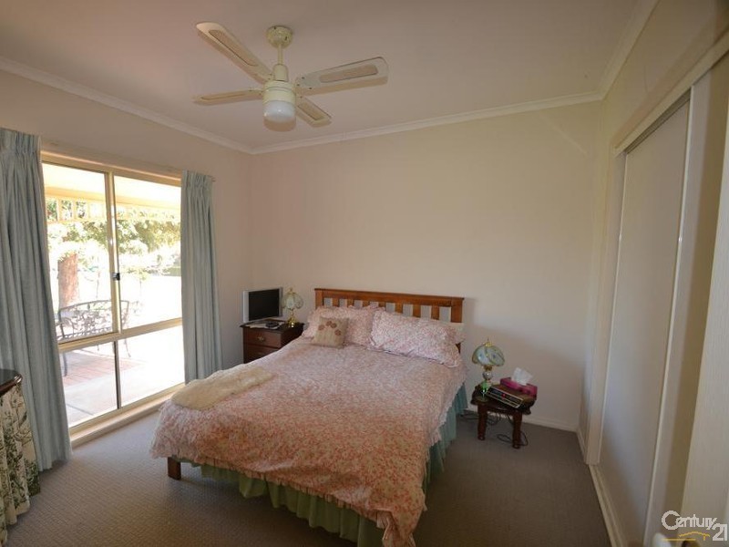 4/90 Haverfield Street, Echuca VIC 3564