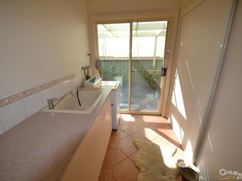 4/90 Haverfield Street, Echuca VIC 3564