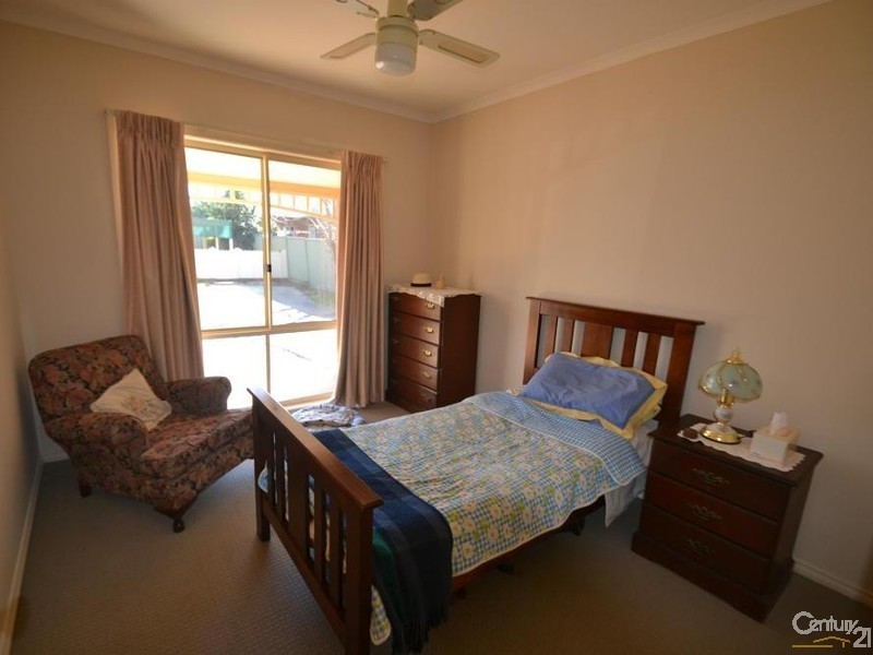 4/90 Haverfield Street, Echuca VIC 3564