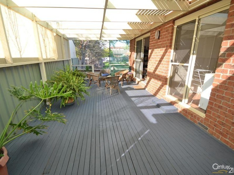 4/90 Haverfield Street, Echuca VIC 3564