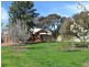 4/90 Haverfield Street, Echuca VIC 3564