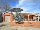 4/90 Haverfield Street, Echuca VIC 3564
