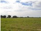 Lot 119 Barham – Wakool Road, Barham NSW 2732