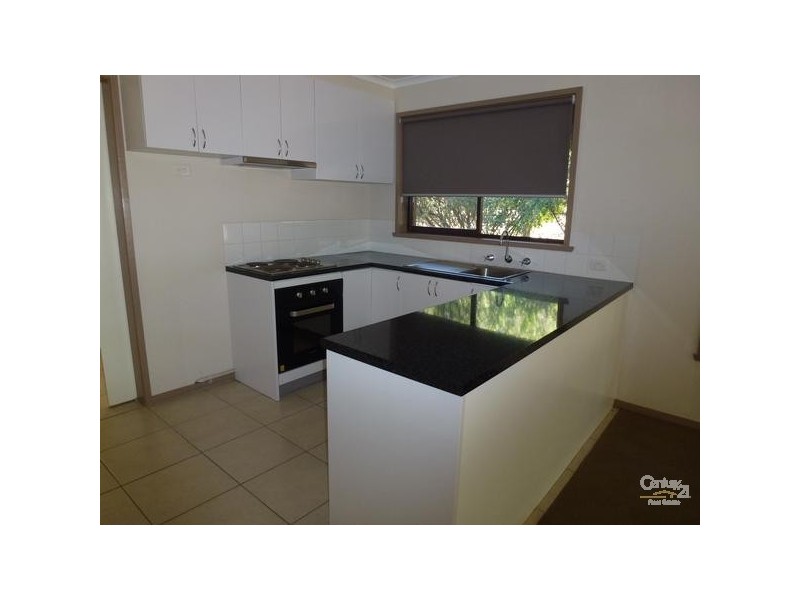 251 McKinlay Street, Echuca VIC 3564