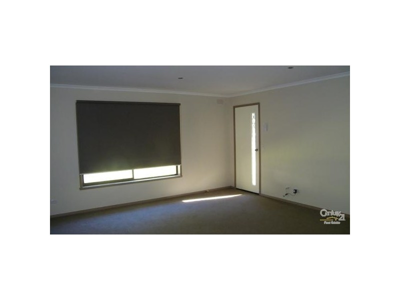 251 McKinlay Street, Echuca VIC 3564