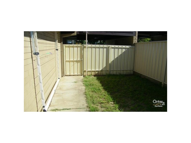 251 McKinlay Street, Echuca VIC 3564