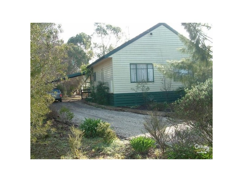 106 Goulburn Road, Echuca VIC 3564