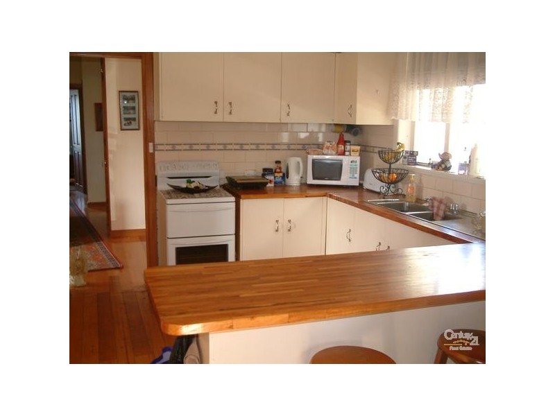 106 Goulburn Road, Echuca VIC 3564