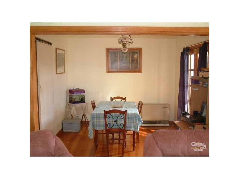 106 Goulburn Road, Echuca VIC 3564