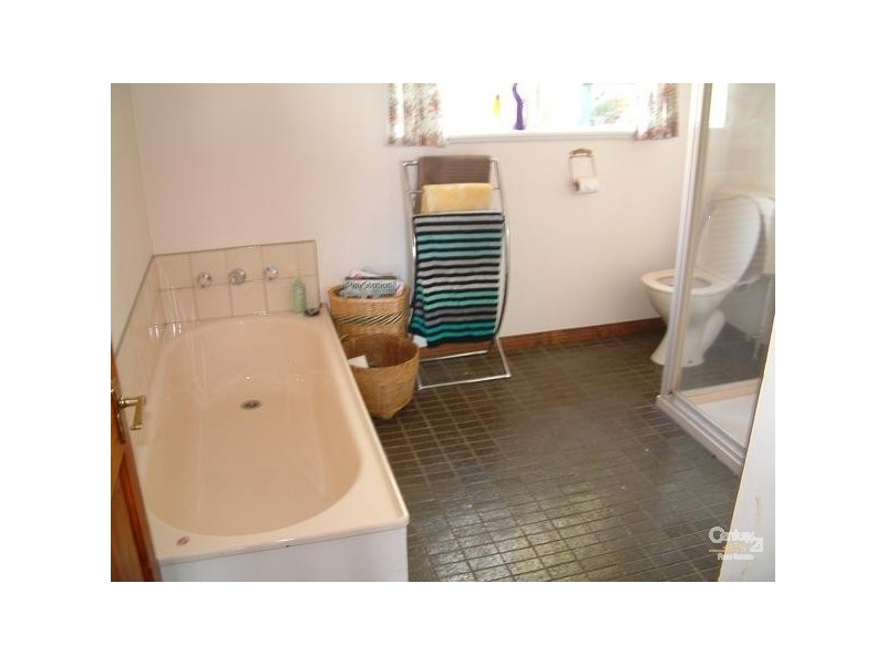 106 Goulburn Road, Echuca VIC 3564