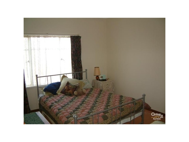 106 Goulburn Road, Echuca VIC 3564