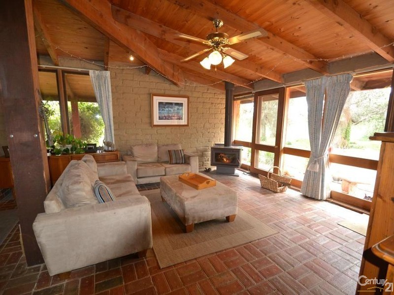 RMB 140 Thyra Road, Moama NSW 2731