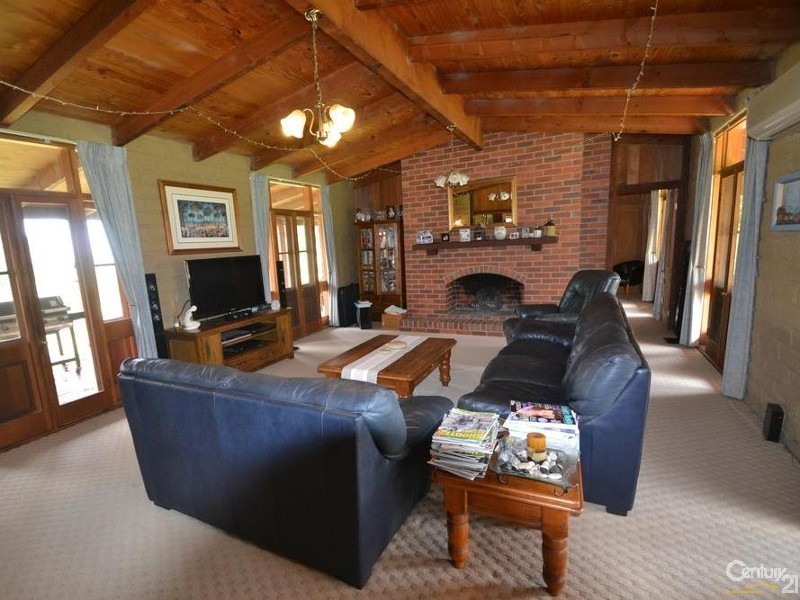 RMB 140 Thyra Road, Moama NSW 2731