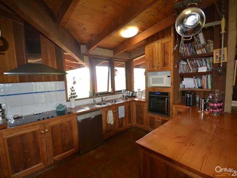 RMB 140 Thyra Road, Moama NSW 2731