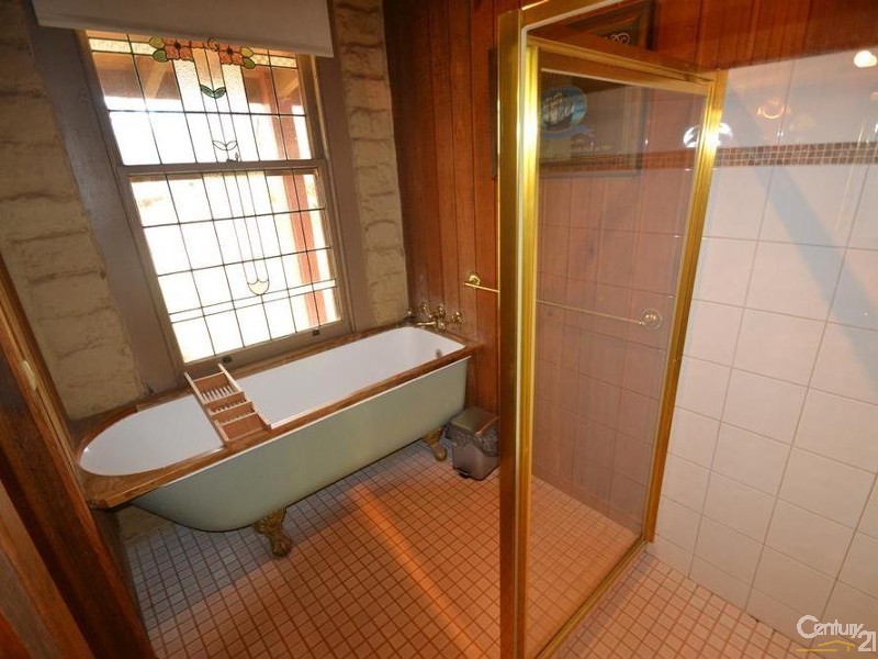 RMB 140 Thyra Road, Moama NSW 2731