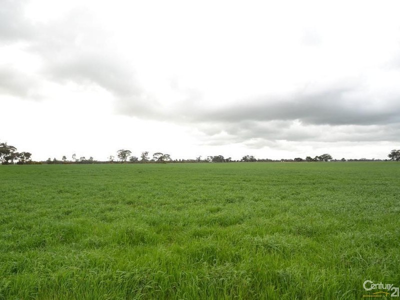 RMB 140 Thyra Road, Moama NSW 2731