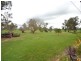 RMB 140 Thyra Road, Moama NSW 2731