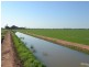 RMB 185 Hetherington Road, Deniliquin NSW 2710