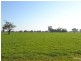 RMB 185 Hetherington Road, Deniliquin NSW 2710
