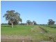 RMB 185 Hetherington Road, Deniliquin NSW 2710